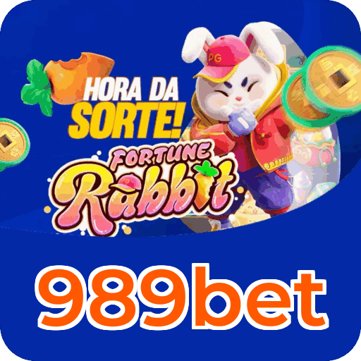 Cashback semanal 989bet