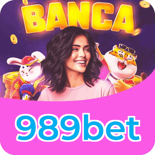 Lottery Clássica na 989bet
