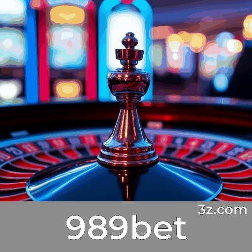 Maximize Seus Resultados com Estratégias Avançadas no 989bet