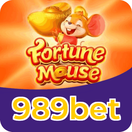 Download Android 989bet