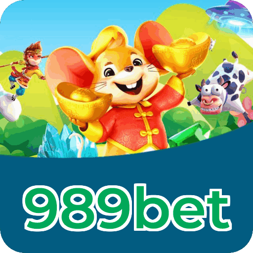 Dicas para ganhar na 989bet