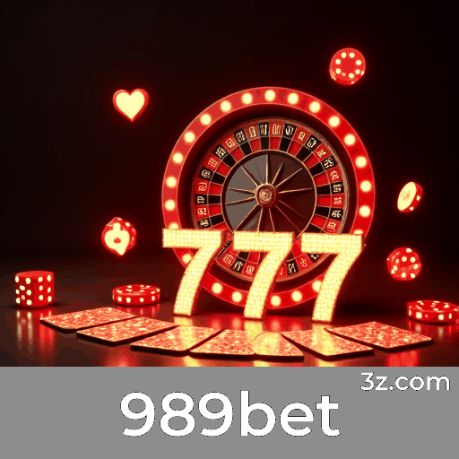 989bet: Responsabilidade e Sustentabilidade em Destaque
