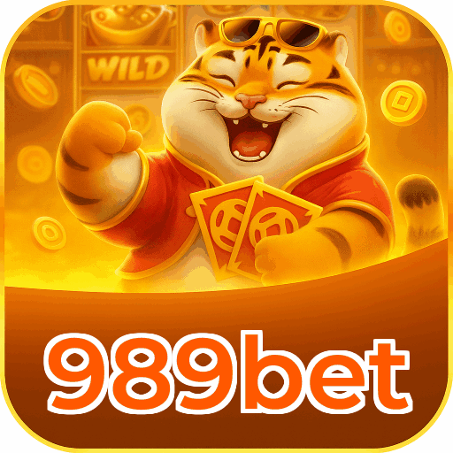 989bet: Plataforma de Cassino e Apostas Seguras