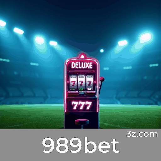 989bet: Responsabilidade e Sustentabilidade em Destaque