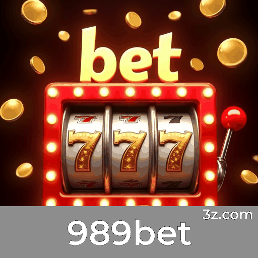 989bet Social Casino: Uma Nova Dimensão de Interação e Entretenimento