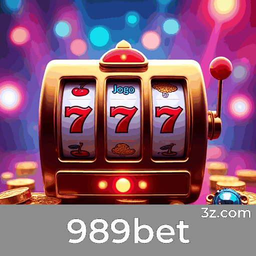 Maximize Seus Resultados com Estratégias Avançadas no 989bet
