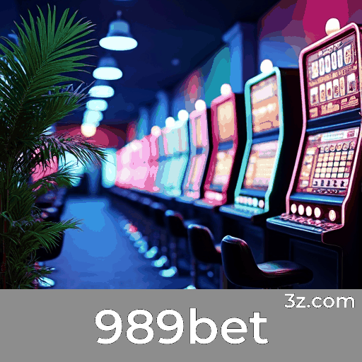 989bet: Segurança e Agilidade para Usuários Brasileiros