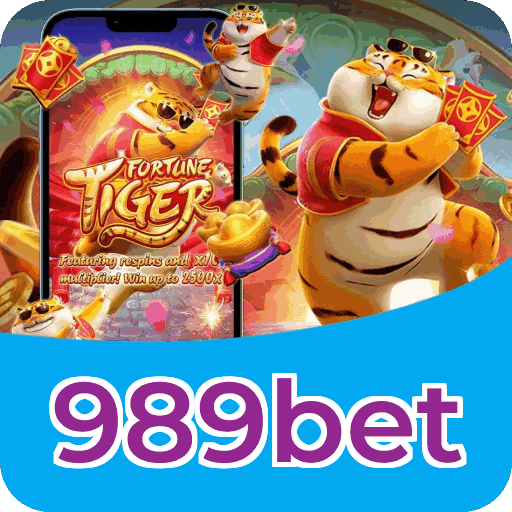Jogos de Slot 500+