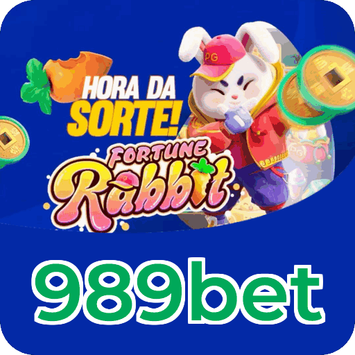 Baixar APK 989bet