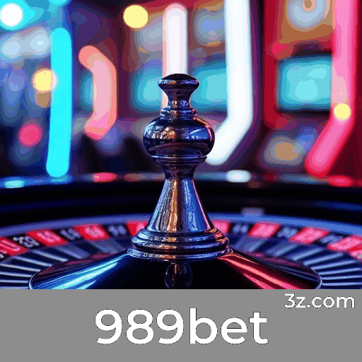 989bet Social Casino: Uma Nova Dimensão de Interação e Entretenimento