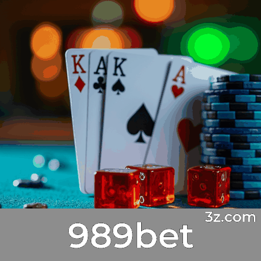 Explorando a Diversidade de Jogos do 989bet: Aventura e Qualidade Incomparáveis