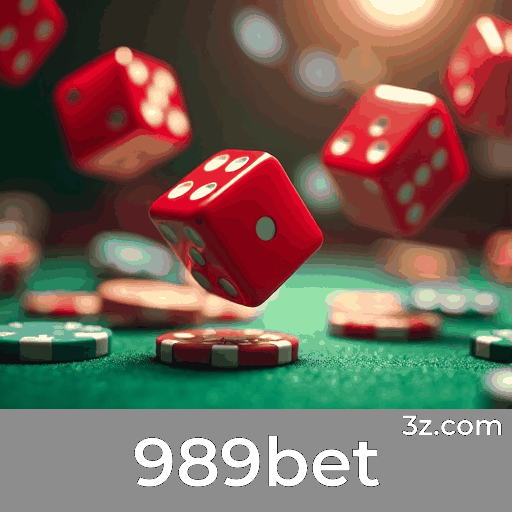 Explorando a Diversidade de Jogos do 989bet: Aventura e Qualidade Incomparáveis