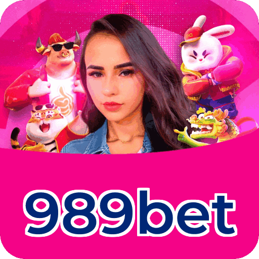 Reload Bonus 989bet