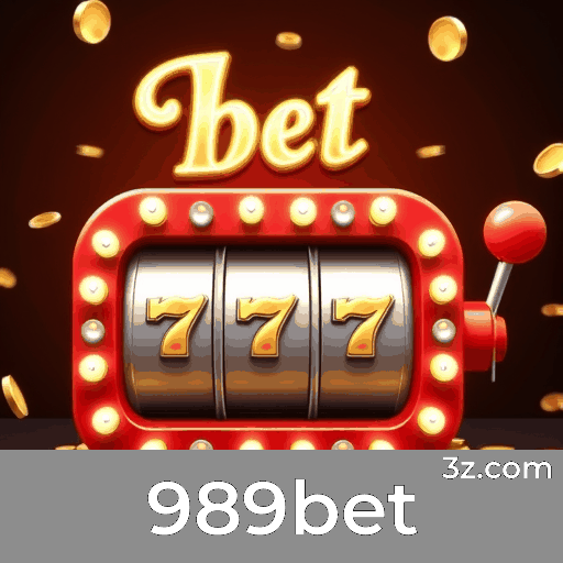 989bet Social Casino: Uma Nova Dimensão de Interação e Entretenimento