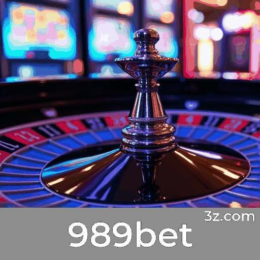 989bet: Segurança e Agilidade para Usuários Brasileiros